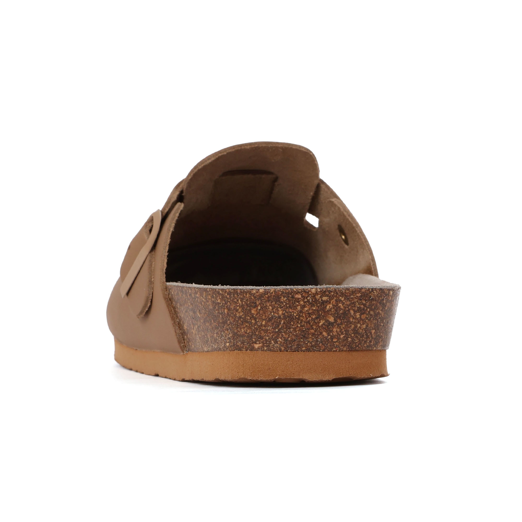 GENUINS ジェニュインズ RIVA OILED LEATHER G104397 G104398 / その他