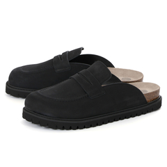 大きいサイズ【29cm】KEEN(キーン) NEWPORT H2(ニューポート H2