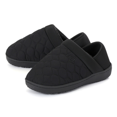 国内正規品】Patrick パトリック NEVADA II ネバダ2 172558 MOSS モス