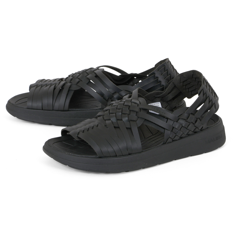 その他（海外ﾌﾞﾗﾝﾄﾞ）　(ｿﾉﾀｶｲｶﾞｲ) |MALIBU SANDALS マリブサンダルズ CANYON キャニオン MS010001 MS010031