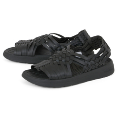 その他（海外ﾌﾞﾗﾝﾄﾞ）　(ｿﾉﾀｶｲｶﾞｲ) |MALIBU SANDALS マリブサンダルズ CANYON キャニオン MS010001 MS010031
