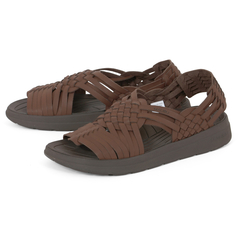 その他（海外ﾌﾞﾗﾝﾄﾞ）　(ｿﾉﾀｶｲｶﾞｲ) |MALIBU SANDALS マリブサンダルズ CANYON キャニオン MS010001 MS010031