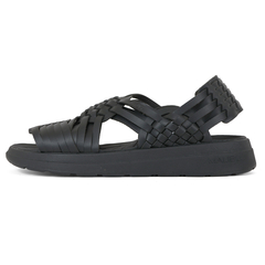 その他（海外ﾌﾞﾗﾝﾄﾞ）　(ｿﾉﾀｶｲｶﾞｲ) |MALIBU SANDALS マリブサンダルズ CANYON キャニオン MS010001 MS010031
