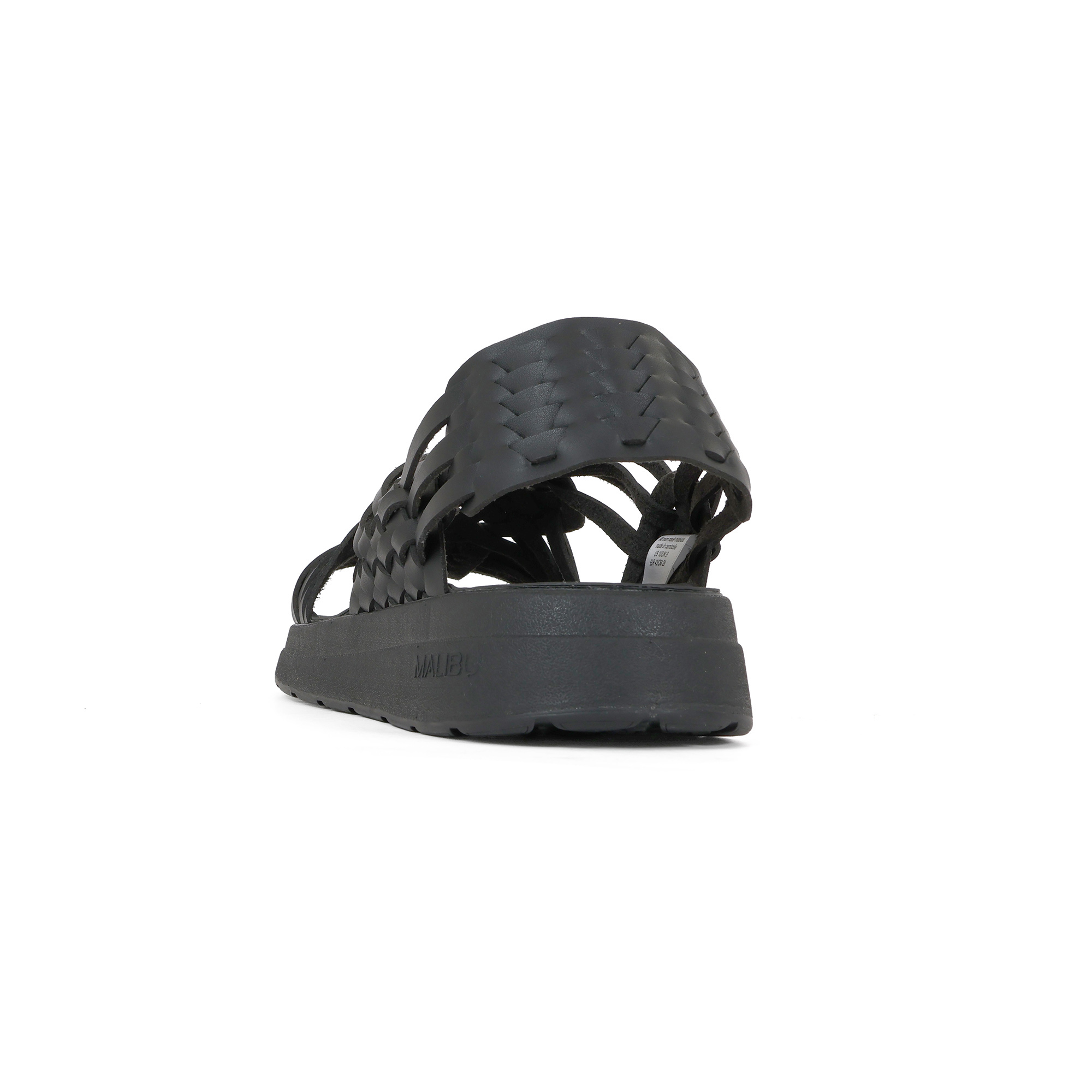 MALIBU SANDALS マリブサンダルズ CANYON キャニオン MS010001 