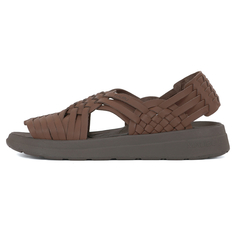 その他（海外ﾌﾞﾗﾝﾄﾞ）　(ｿﾉﾀｶｲｶﾞｲ) |MALIBU SANDALS マリブサンダルズ CANYON キャニオン MS010001 MS010031