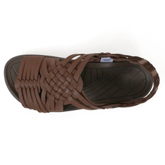 その他（海外ﾌﾞﾗﾝﾄﾞ）　(ｿﾉﾀｶｲｶﾞｲ) |MALIBU SANDALS マリブサンダルズ CANYON キャニオン MS010001 MS010031