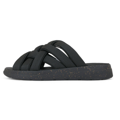 その他（海外ﾌﾞﾗﾝﾄﾞ）　(ｿﾉﾀｶｲｶﾞｲ) |MALIBU SANDALS マリブサンダルズ ZUMA LX RECYCLED ズマ エルエックス リサイクルド MS025010 ブラック