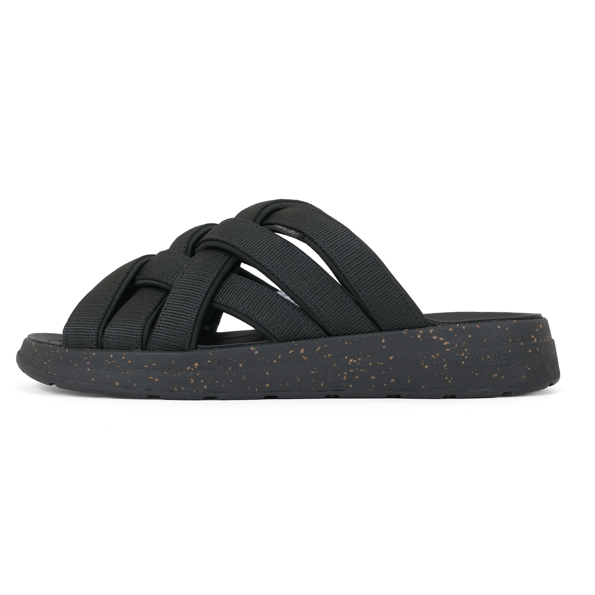 MALIBU SANDALS マリブサンダルズ ZUMA LX RECYCLED ズマ エルエックス 