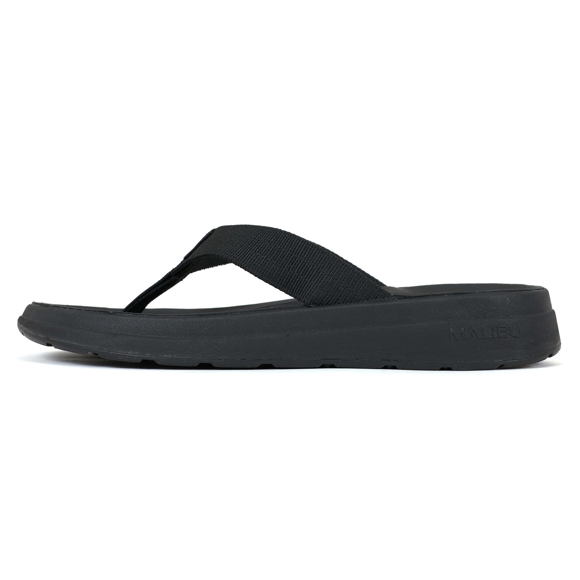 MALIBU SANDALS マリブサンダルズ SURFRIDER サーフライダー MS080001 