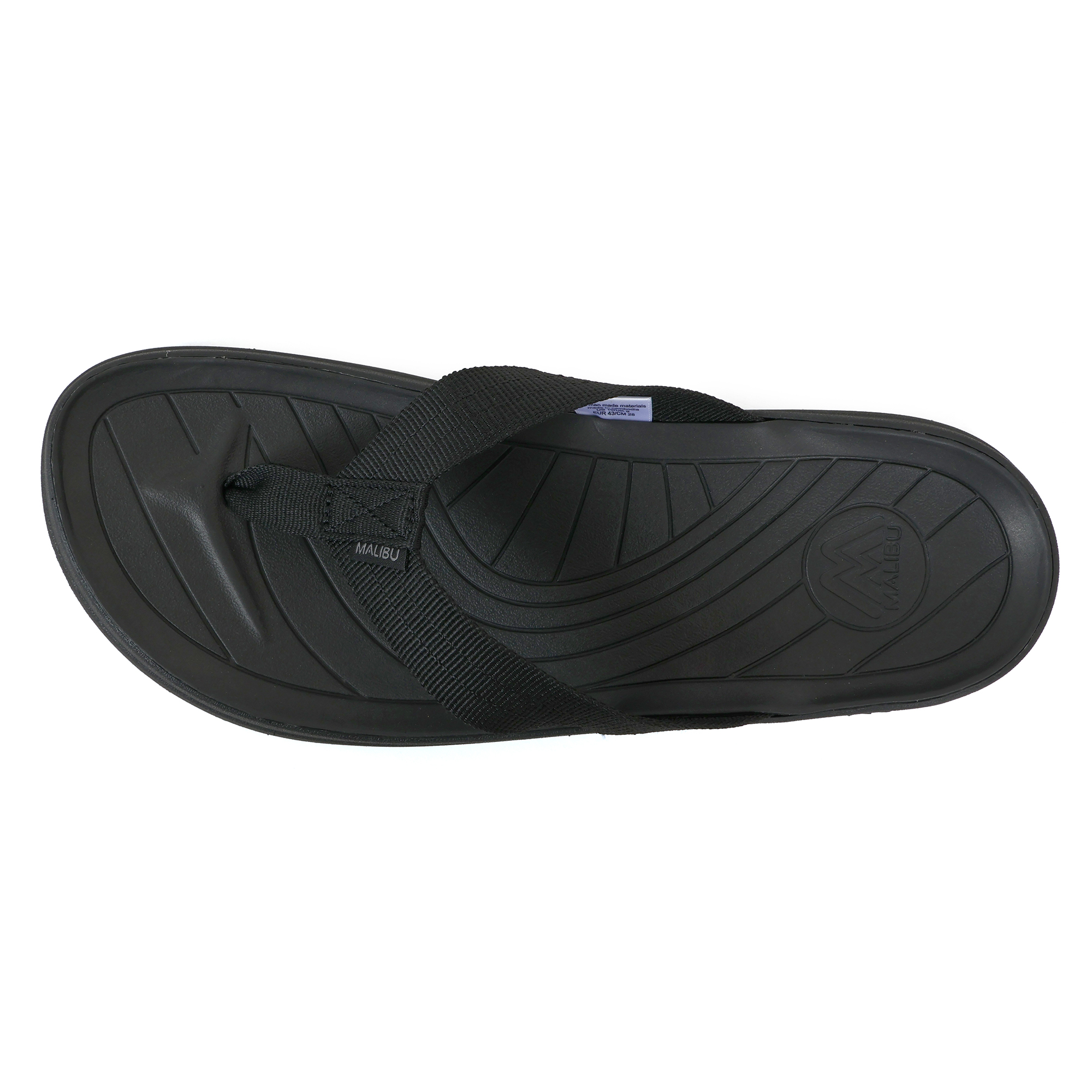 MALIBU SANDALS マリブサンダルズ SURFRIDER サーフライダー MS080001 