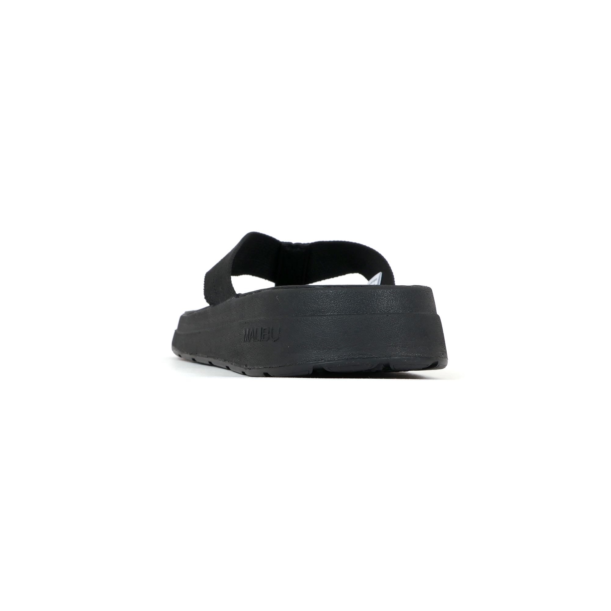 MALIBU SANDALS マリブサンダルズ SURFRIDER サーフライダー MS080001 