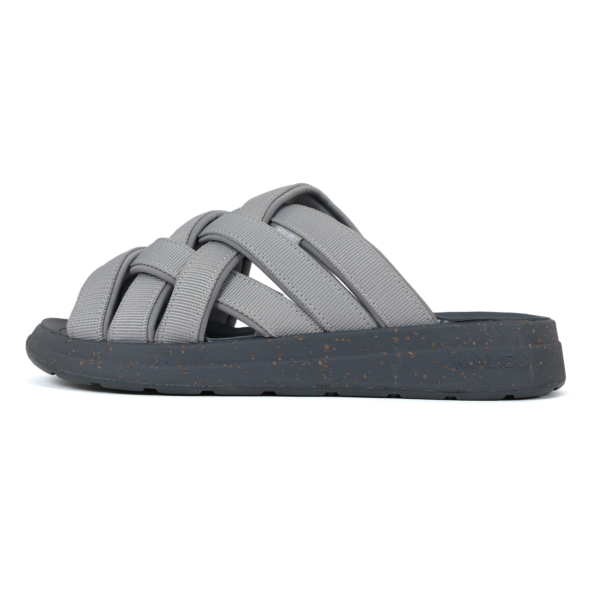 MALIBU SANDALS マリブサンダルズ ZUMA LX RECYCLED ズマ エルエックス 