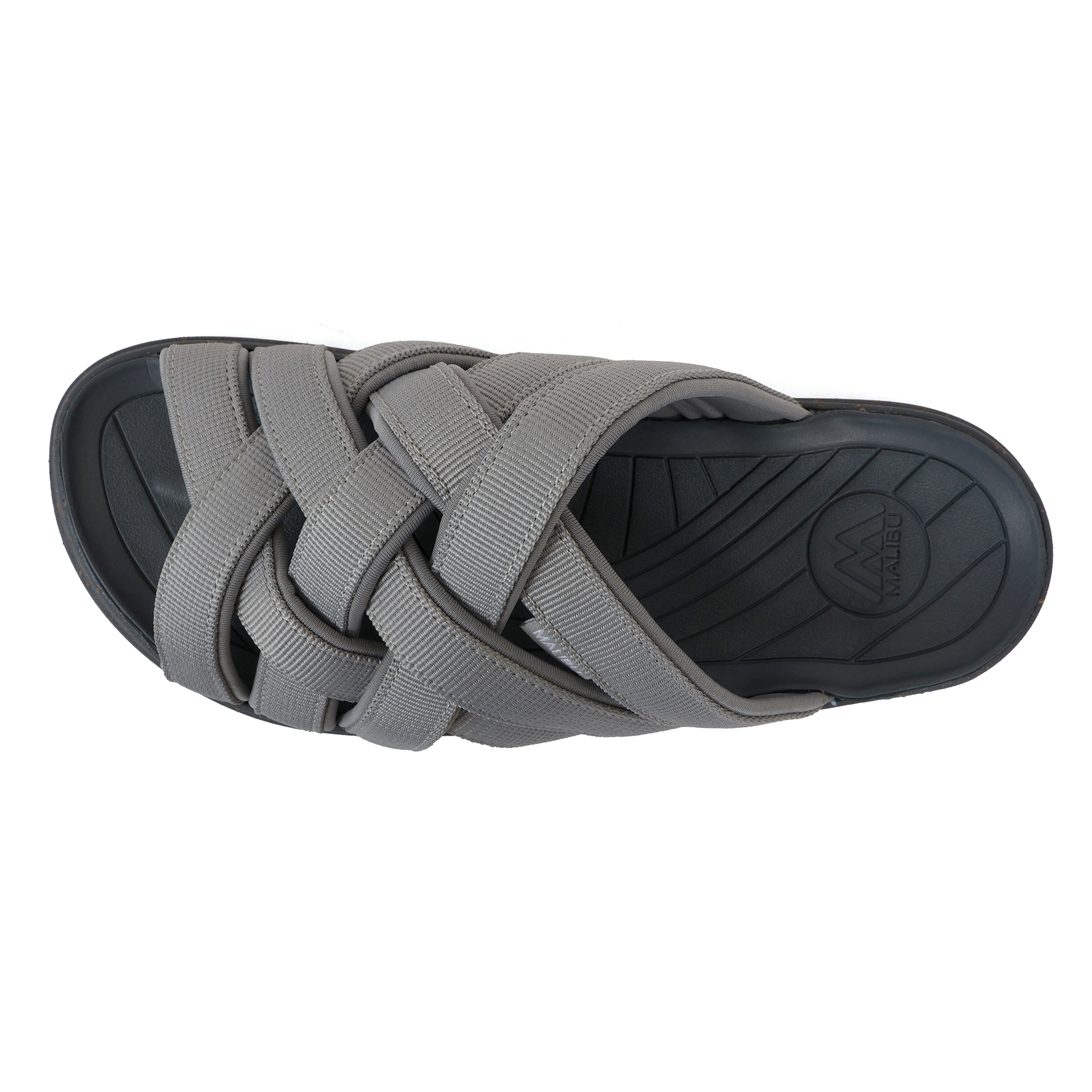 MALIBU SANDALS マリブサンダルズ ZUMA LX RECYCLED ズマ エルエックス 