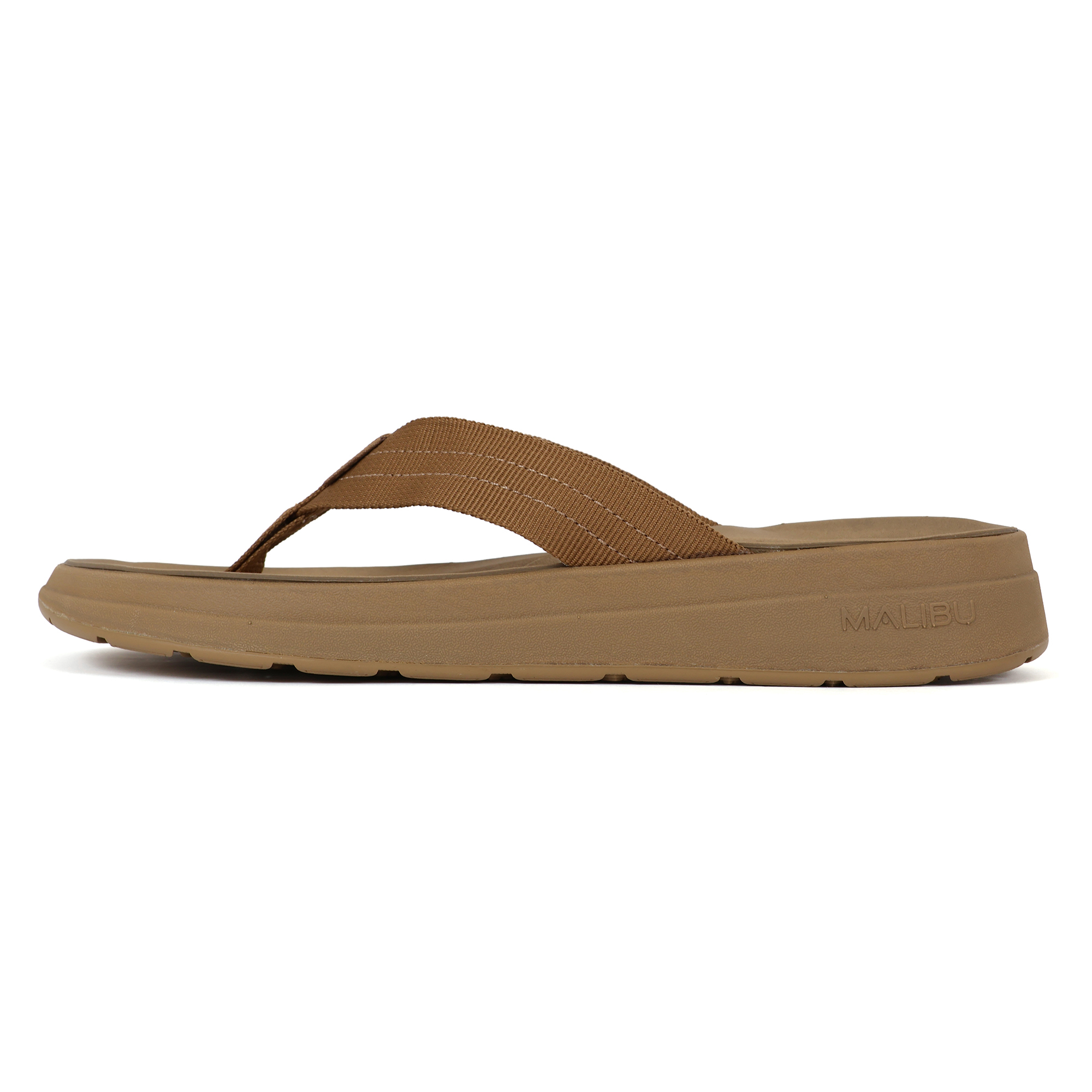 MALIBU SANDALS マリブサンダルズ SURFRIDER サーフライダー MS080004 