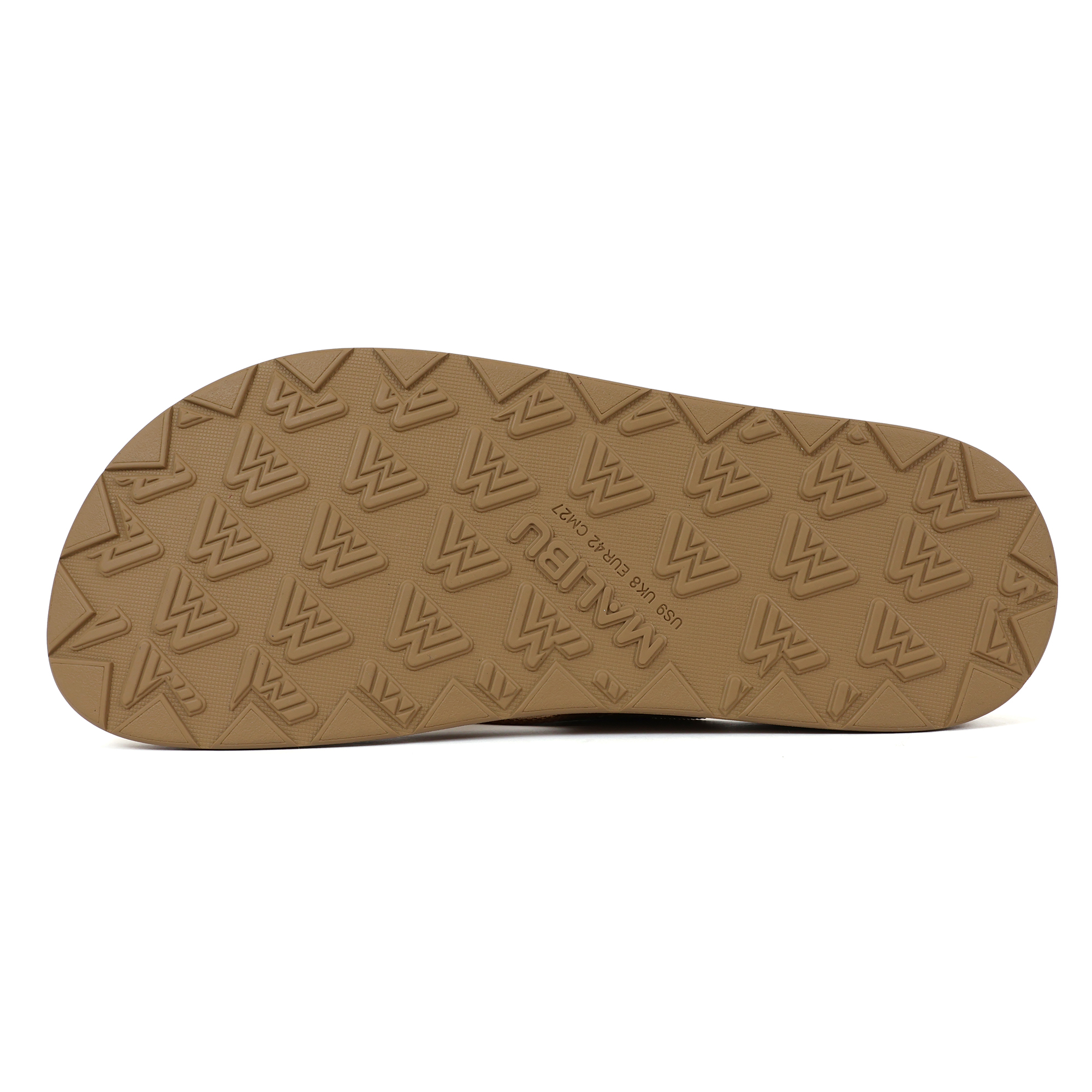 MALIBU SANDALS マリブサンダルズ SURFRIDER サーフライダー MS080004 