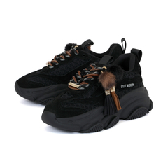 HOKA ホカ SKYWARD LACELESS スカイワード レースレス 1168876-BBLC