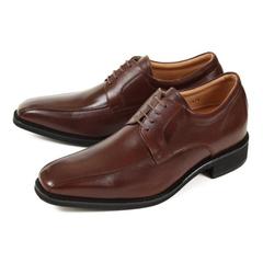 Uチップ通販 50件目～ | NEXT FOCUS ONLINE STORE