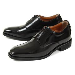 プレーントゥ通販 70件目~ | NEXT FOCUS ONLINE STORE プレーントゥ通販 70件目~ | NEXT FOCUS ONLINE STORE
