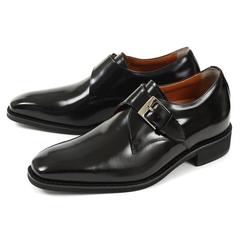 Tricker's(トリッカーズ) COUNTRY BOURTON（カントリーバートン