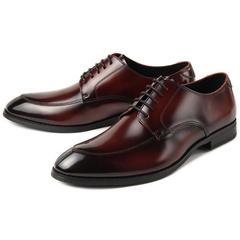 Uチップ通販 50件目～ | NEXT FOCUS ONLINE STORE