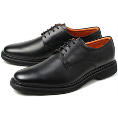 ヤンコ　ビジネスシューズ 大きいサイズ【28.5cm 29.5cm 30.5cm】YANKO（ヤンコ） メンズ