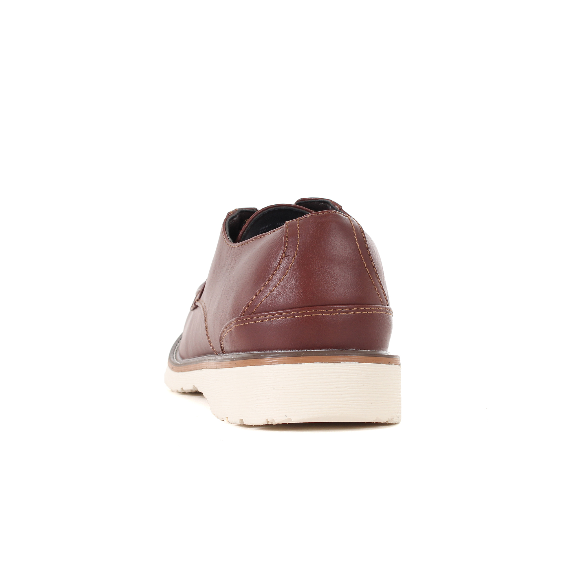 キャピテン　one no8 One collection - Capitten