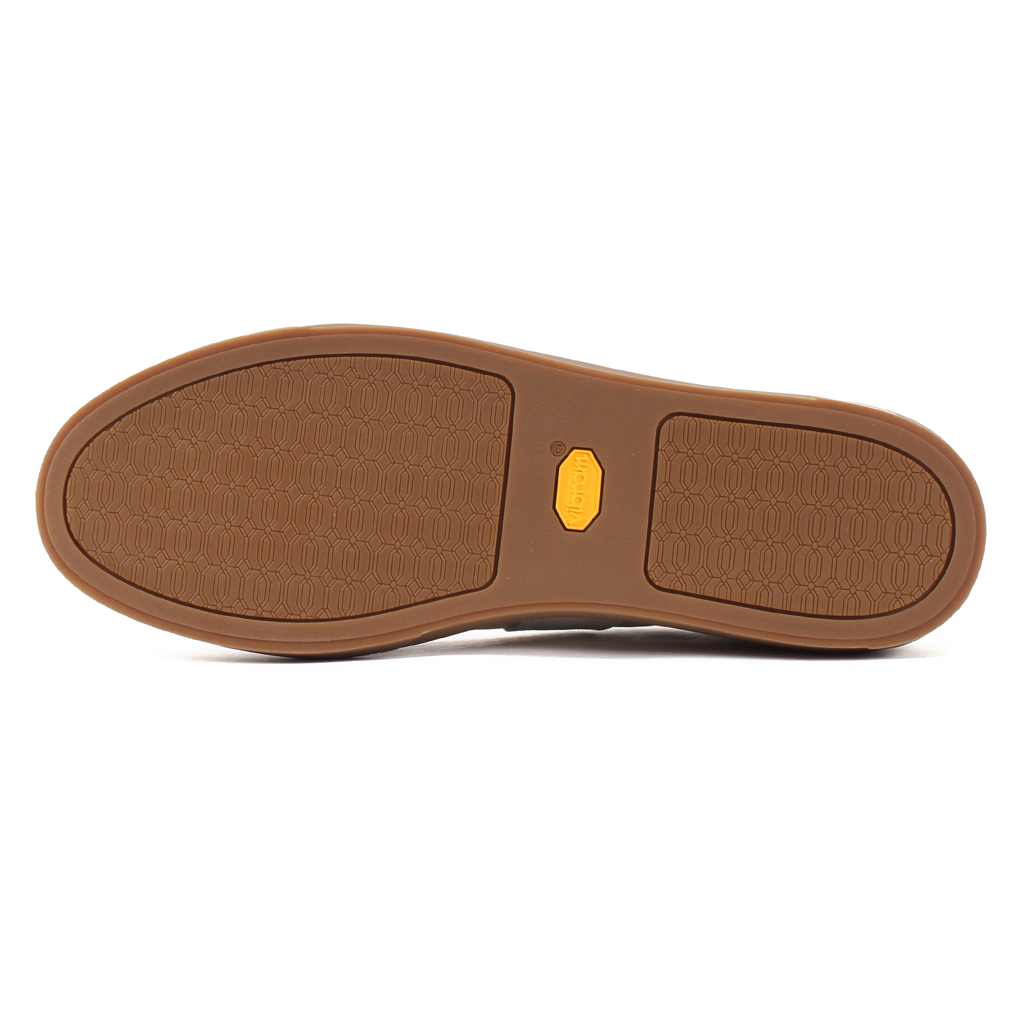 ALTERUM オルタム GERMAN ARMY TRAINER ジャーマン アーミー