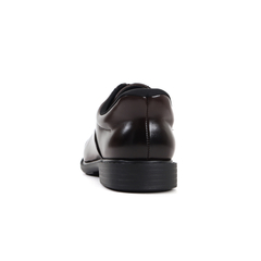 その他（国内ﾌﾞﾗﾝﾄﾞ）　(ｿﾉﾀｺｸﾅｲ) |大きいサイズ【28cm】CORE CUSHION コアクッション メンズ スリッポンビジネスシューズ ストレートチップ 4002