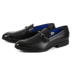 商品一覧通販 2080件目～ | 靴の専門店 NEXTFOCUS ONLINE STORE