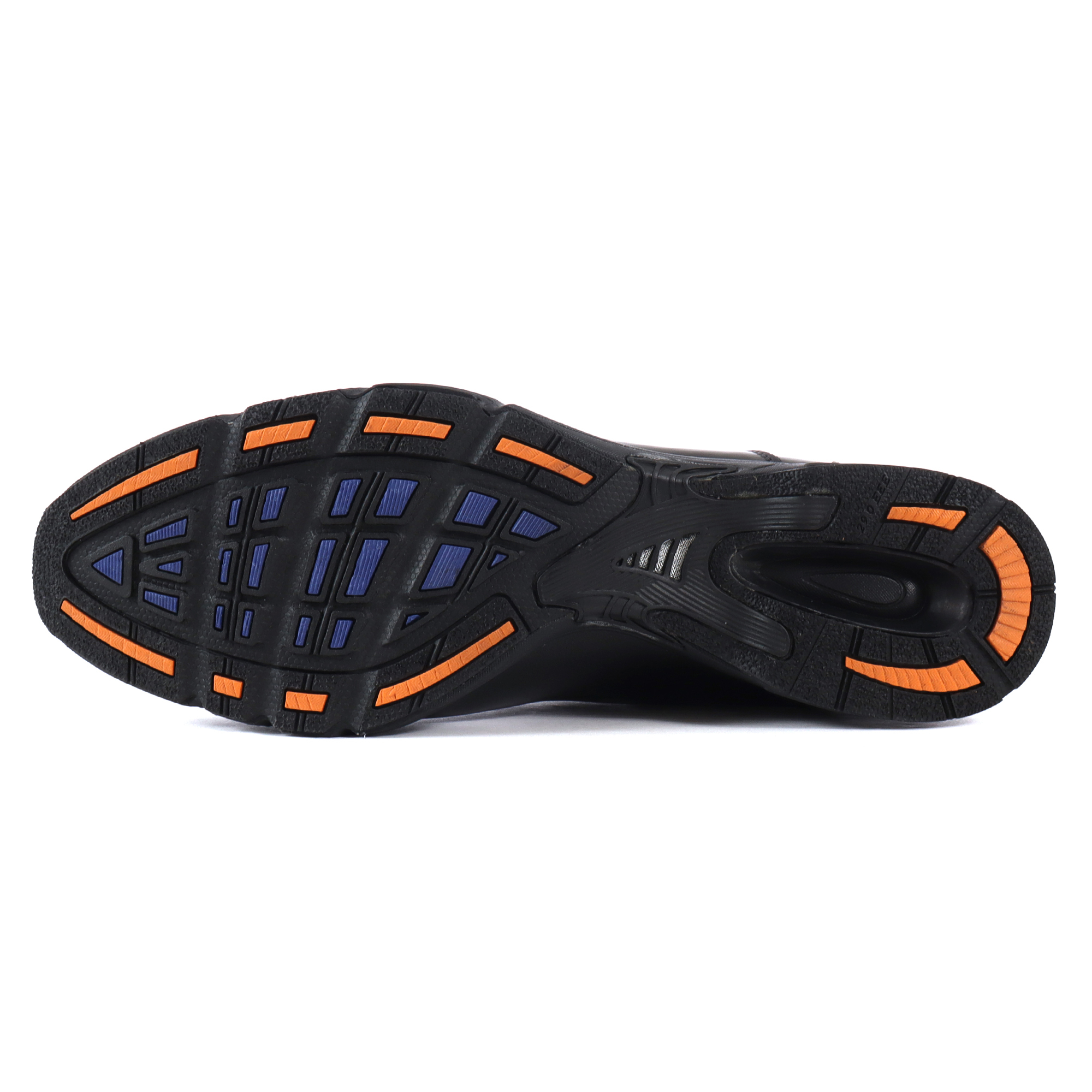 大きいサイズ【28cm 29cm 30cm】Speed walker 走れるビジネスシューズ