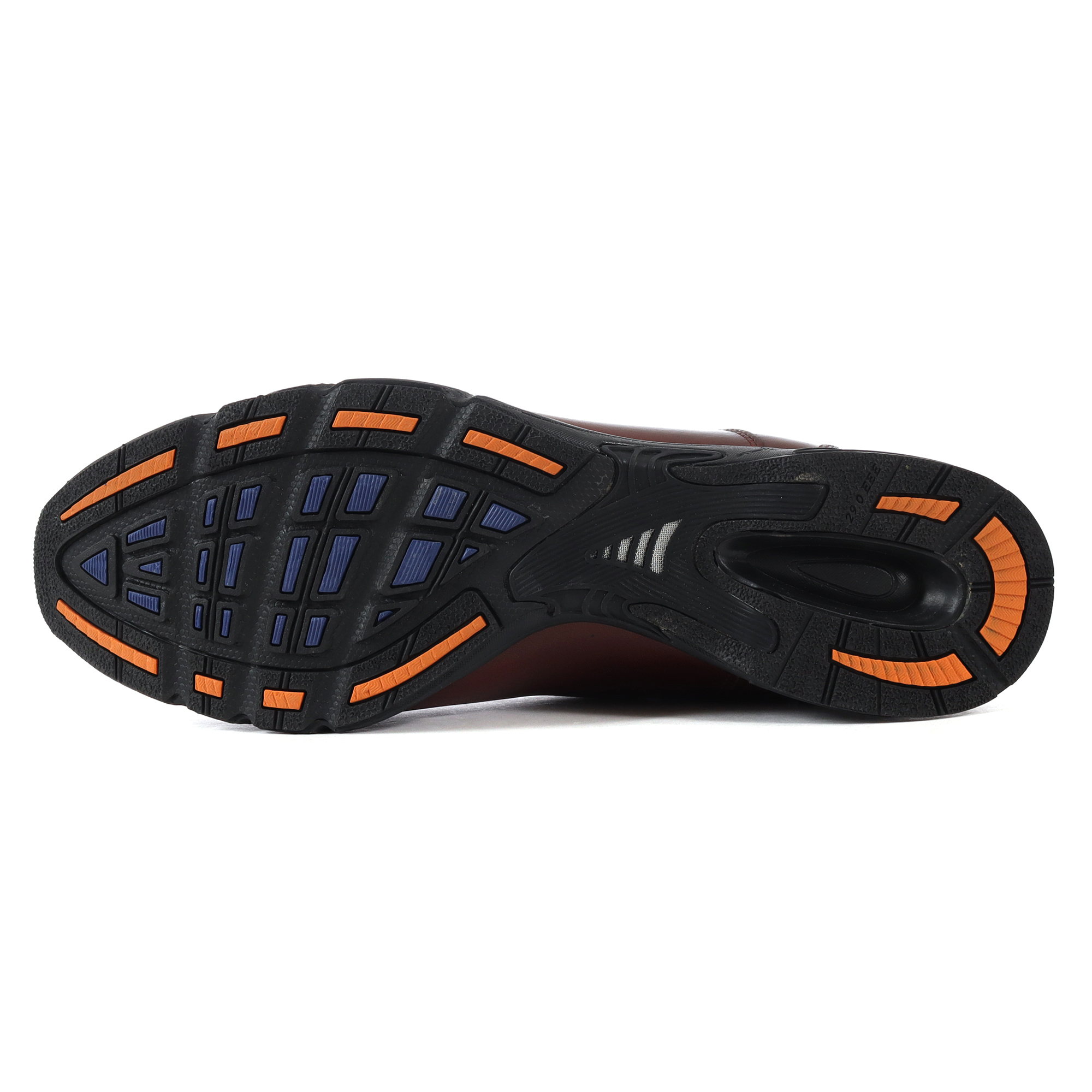 sna-152 クイックリリース込 ウミヘビ ブラック ラグ幅20 mm CATEGORY ウミヘビ 20mm | Yoshiki - WatchBox