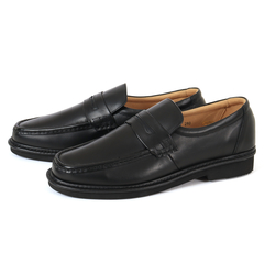 ローファ・タッセル通販 | 靴の専門店 NEXTFOCUS ONLINE STORE