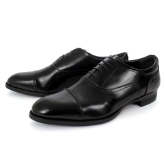 ストレートチップ通販 40件目～ | 靴の専門店 NEXTFOCUS ONLINE STORE