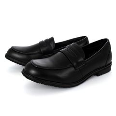 MURATA ORIGINAL921025ローファ黒27 MURATA ORIGINAL921025ローファ黒27 メンズ