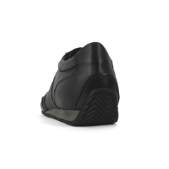 その他（国内ﾌﾞﾗﾝﾄﾞ）　(ｿﾉﾀｺｸﾅｲ) |three generations スリージェネレーションズ メンズ レザースニーカー 2410-252