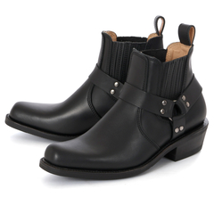 Red Wing レッドウィング 6inch CLASSIC MOC 6インチ クラシックモック