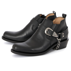 ブーツ通販 | 靴の専門店 NEXTFOCUS ONLINE STORE