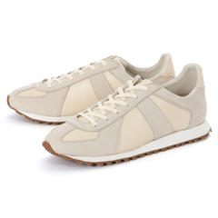 PALLADIUM（パラディウム） PAMPA PUDDLE LITE WP+(パンパ パドル