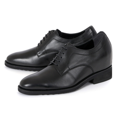 純正シューツリー付き】JOHN LOBB(ジョンロブ) PHILIP II(フィリップ 2