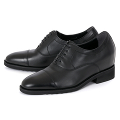 ビジネスシューズ通販 | 靴の専門店 NEXTFOCUS ONLINE STORE