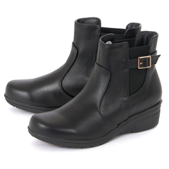 Clarks（クラークス） WALLABEE 2.0 GTX(ワラビー 2.0 ゴアテックス