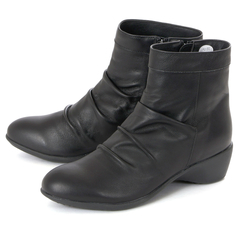 ブーツ通販 | 靴の専門店 NEXTFOCUS ONLINE STORE