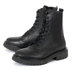 季節限定アイテム ギフトにも最適 【wshop 】本革 冬 ユーズド加工 レースアップ レビュー高評価 カントリーブーツ 春秋 イギリス風 ショートブーツ カジュアル 靴 メンズ ハイカット 送料無料 男性 軽量仕様 通勤 ワークブーツ 編み上げ お買い得プライス ブーツ通販 | 靴の専門店 NEXTFOCUS ONLINE STORE