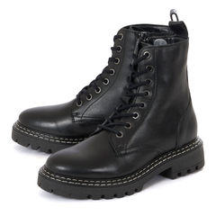 CAT★ CAT キャタピラー E COLORADO BOOT コロラド ブーツ P110498 オッター