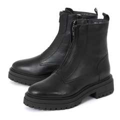 商品一覧通販 | 靴の専門店 NEXTFOCUS ONLINE STORE