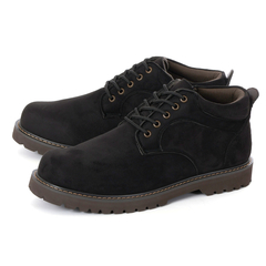 Clarks（クラークス） WALLABEE(ワラビー) 26155515 26155518 26155519