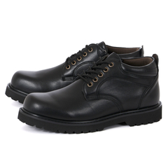 Paraboot(パラブーツ) CHAMBORD(シャンボード) 146114 ボルドー