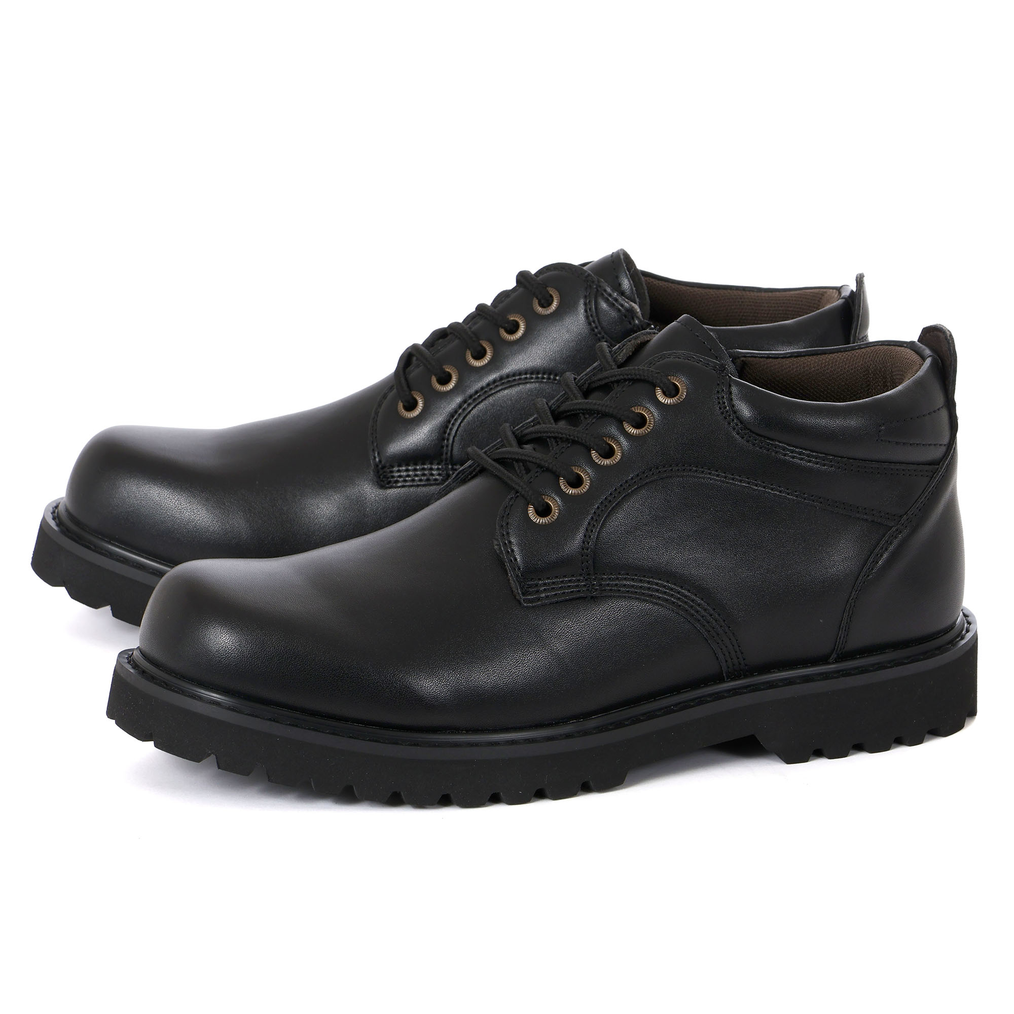 7cmUP シークレットシューズHI BROTHER ハイブラザー メンズ