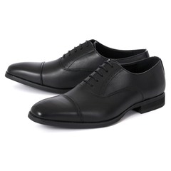 RENICA◾️リーガル◾️ビジネスシューズ◾️日本製◾️ストレートチップ◾️26cm リーガル 21JL ストレートチップ GORE－TEX ダークブラウン