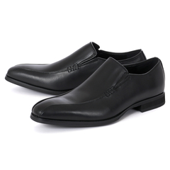 Alden オールデン CORDOVAN STRAIGHT TIP BLUCHER コードバン